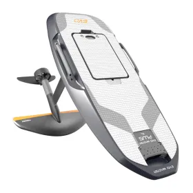 EFOIL Waydoo Flyer EVO Master PLUS Electric Board